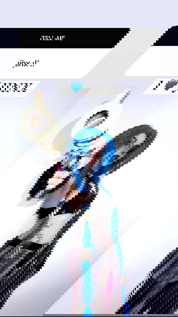 iheartpidge iheartpidge archive image