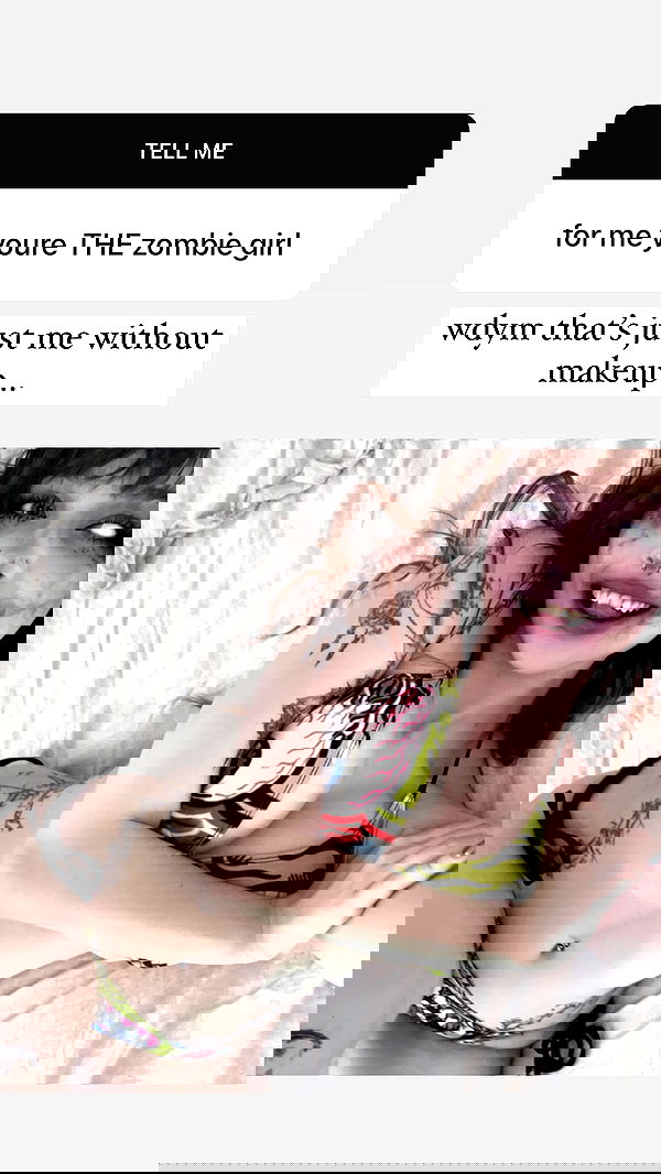 iheartpidge iheartpidge archive image