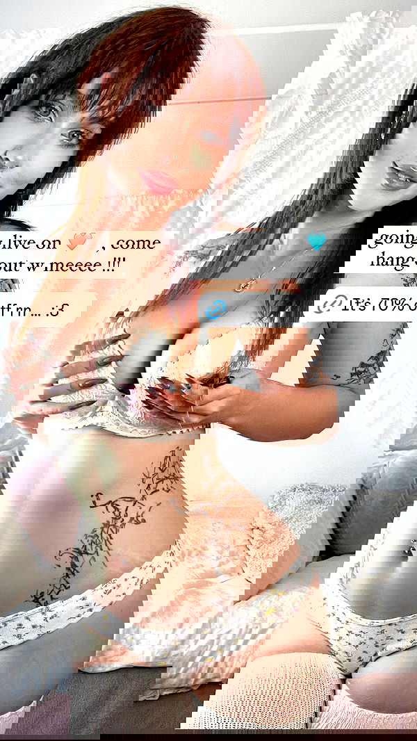 iheartpidge iheartpidge archive image