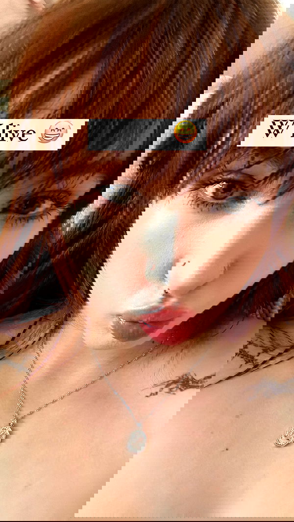 iheartpidge iheartpidge archive image