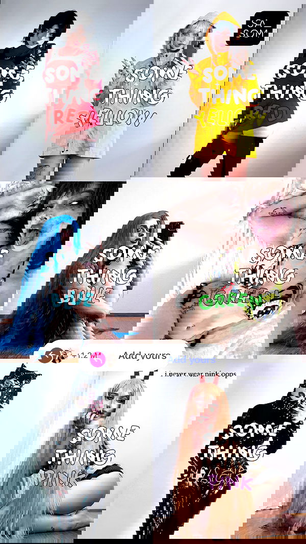 iheartpidge iheartpidge archive image