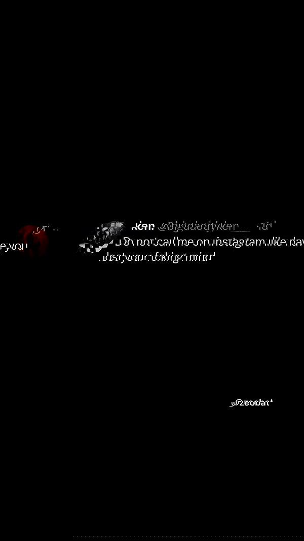 iheartpidge iheartpidge archive image