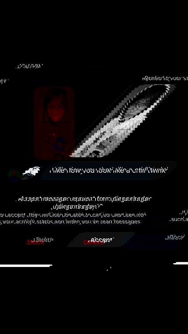 iheartpidge iheartpidge archive image