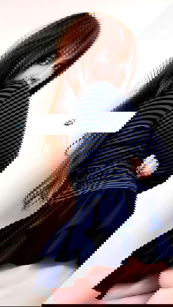 iheartpidge iheartpidge archive image