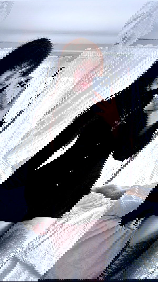 iheartpidge iheartpidge archive image