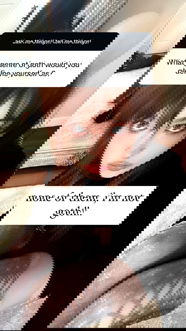 iheartpidge iheartpidge archive image