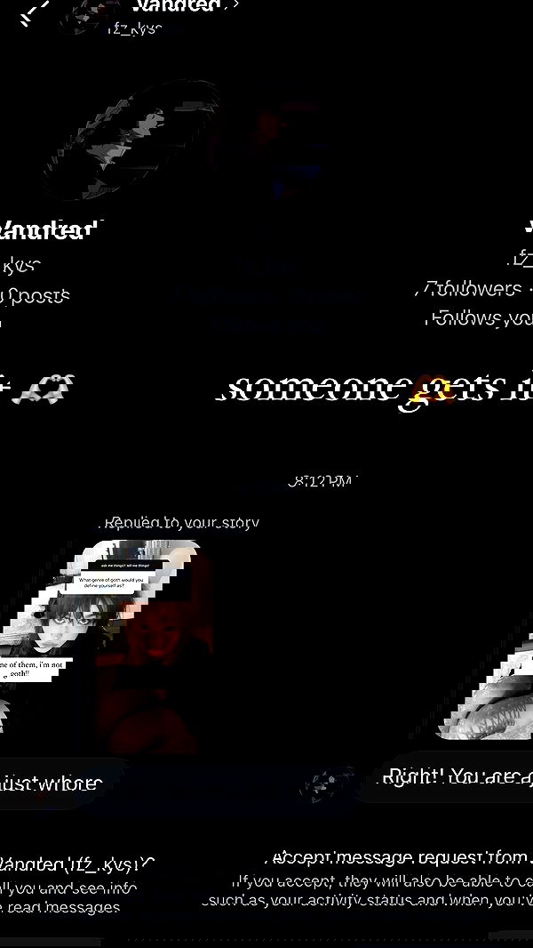 iheartpidge iheartpidge archive image