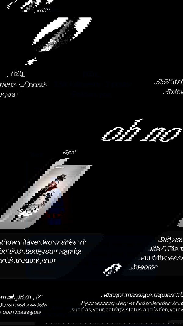 iheartpidge iheartpidge archive image