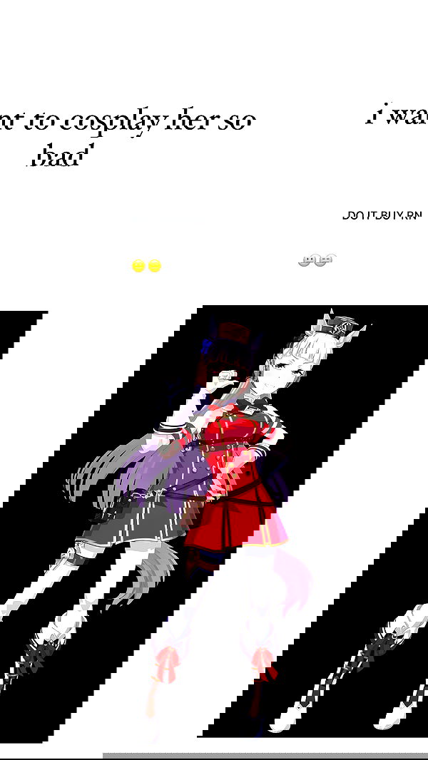 iheartpidge iheartpidge archive image