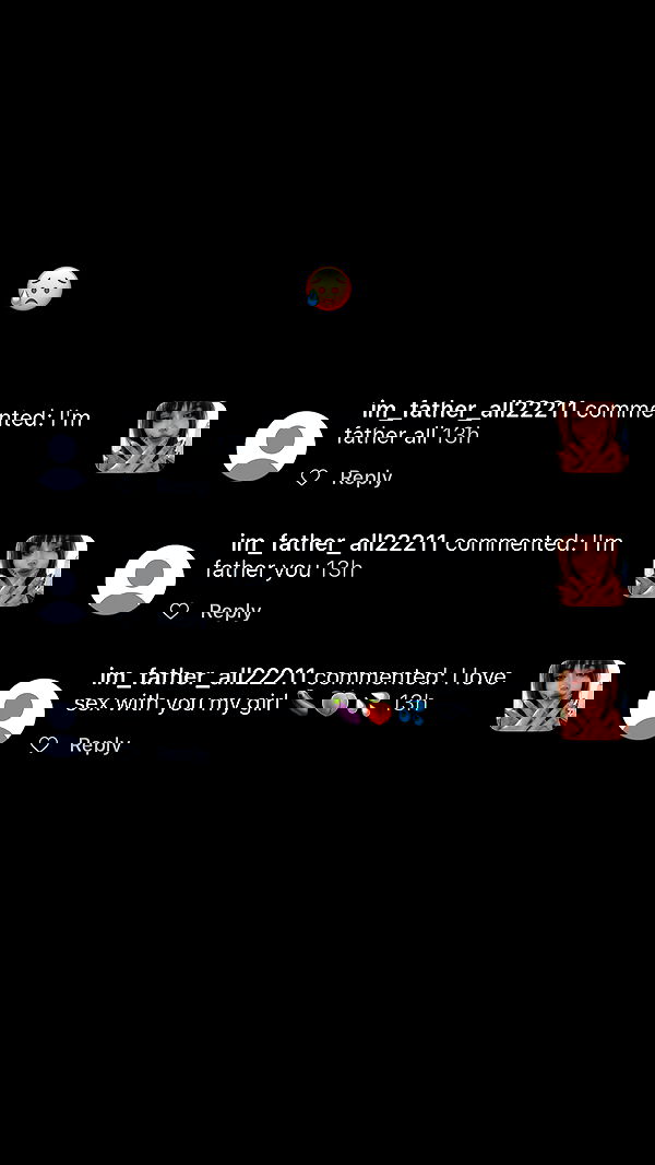 iheartpidge iheartpidge archive image