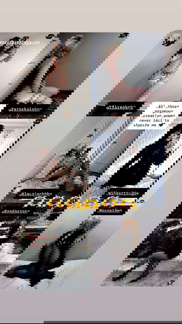 iheartpidge iheartpidge archive image