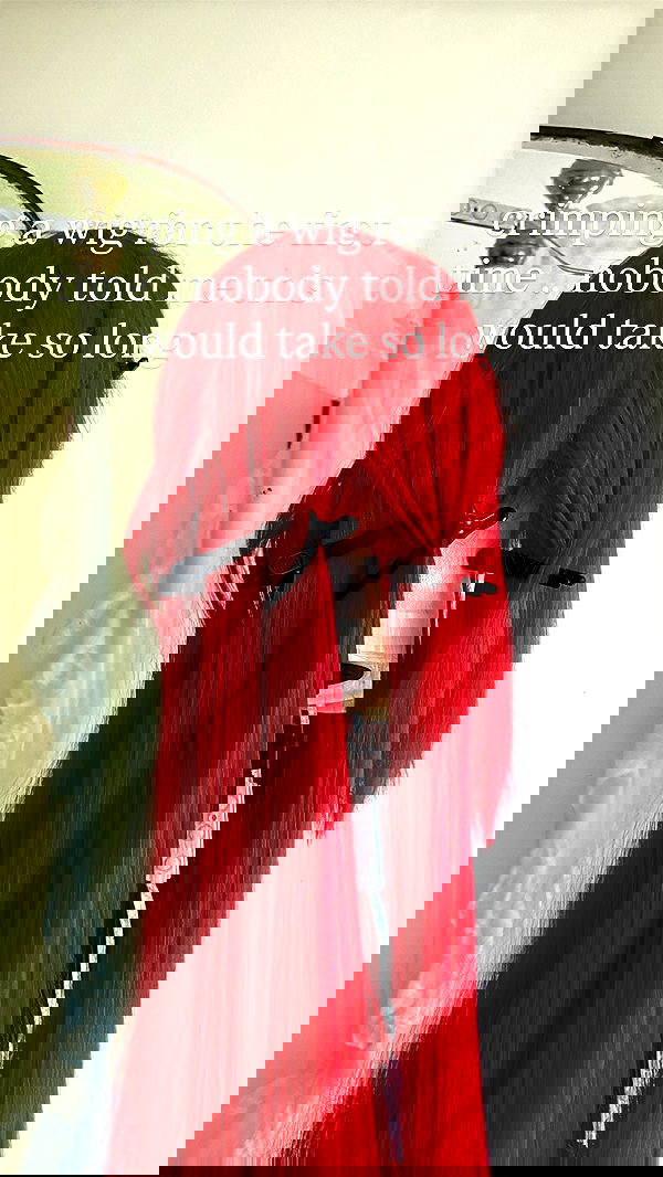 iheartpidge iheartpidge archive image