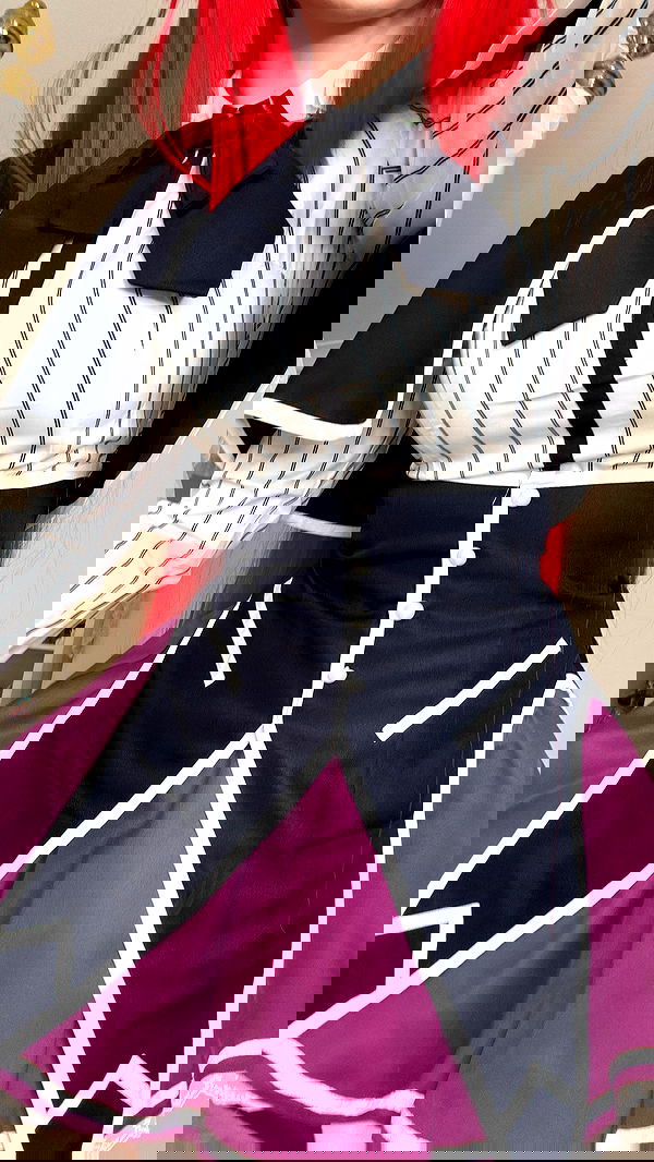 iheartpidge iheartpidge archive image