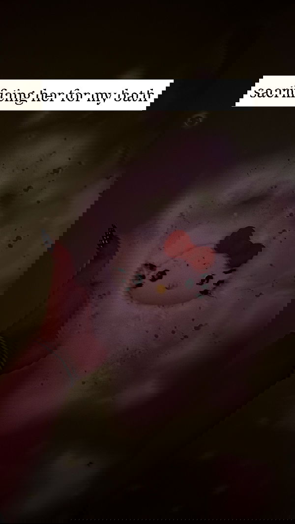 iheartpidge iheartpidge archive image