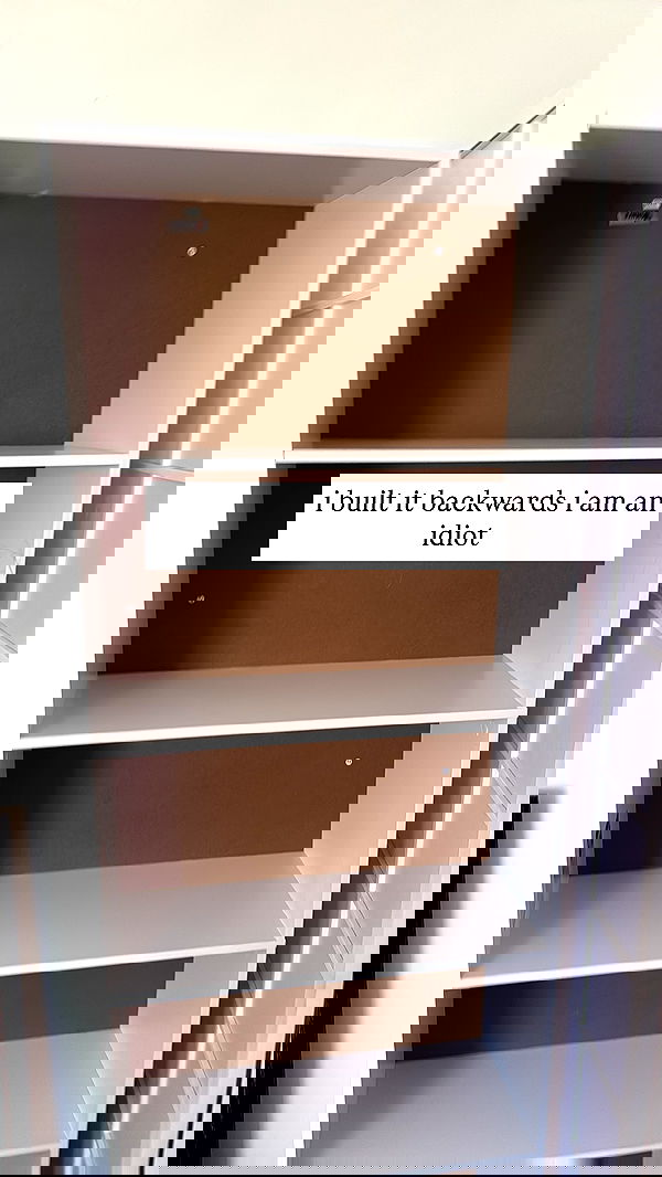 iheartpidge iheartpidge archive image