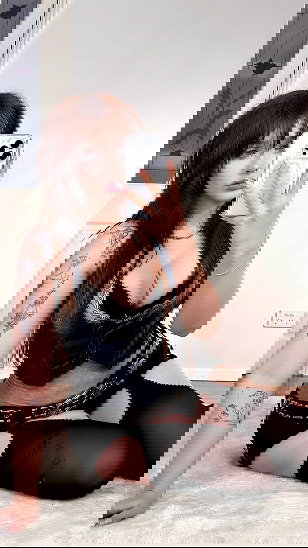 iheartpidge iheartpidge archive image