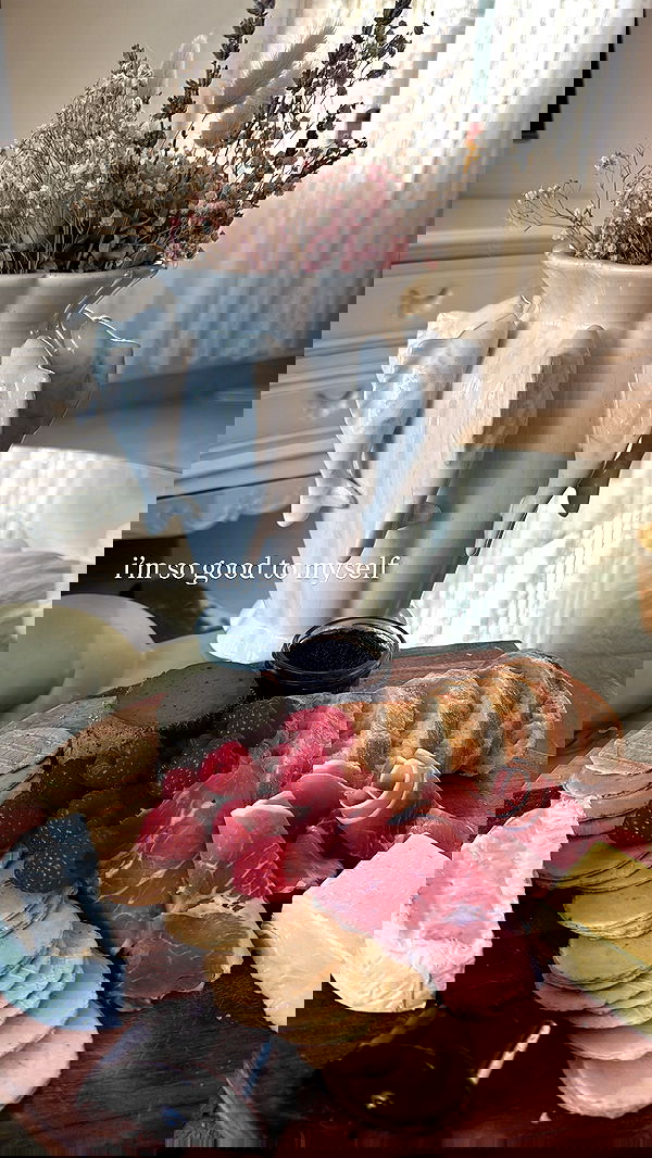 iheartpidge iheartpidge archive image