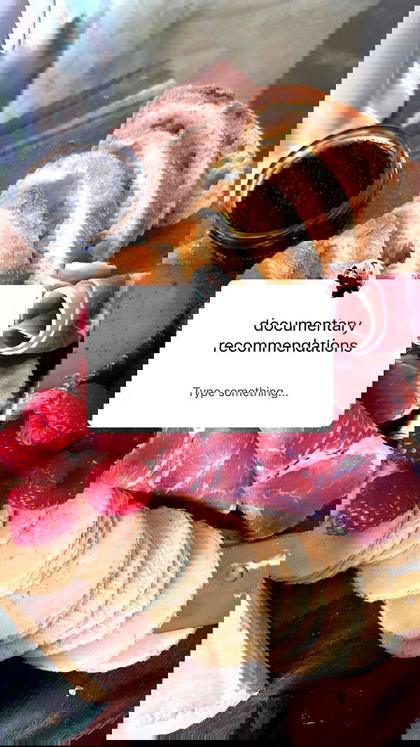 iheartpidge iheartpidge archive image