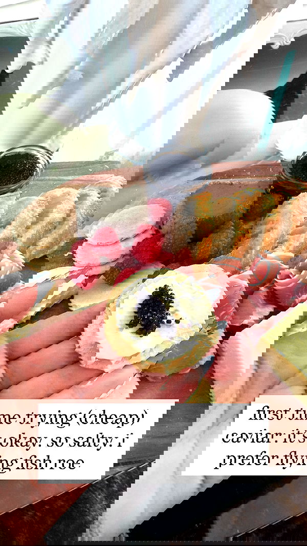 iheartpidge iheartpidge archive image