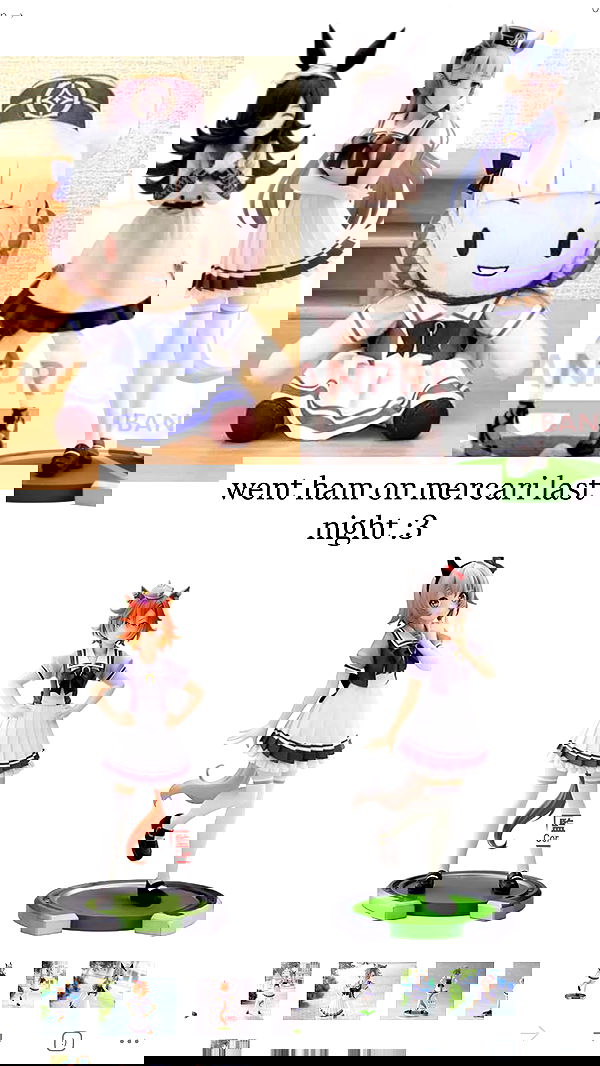 iheartpidge iheartpidge archive image