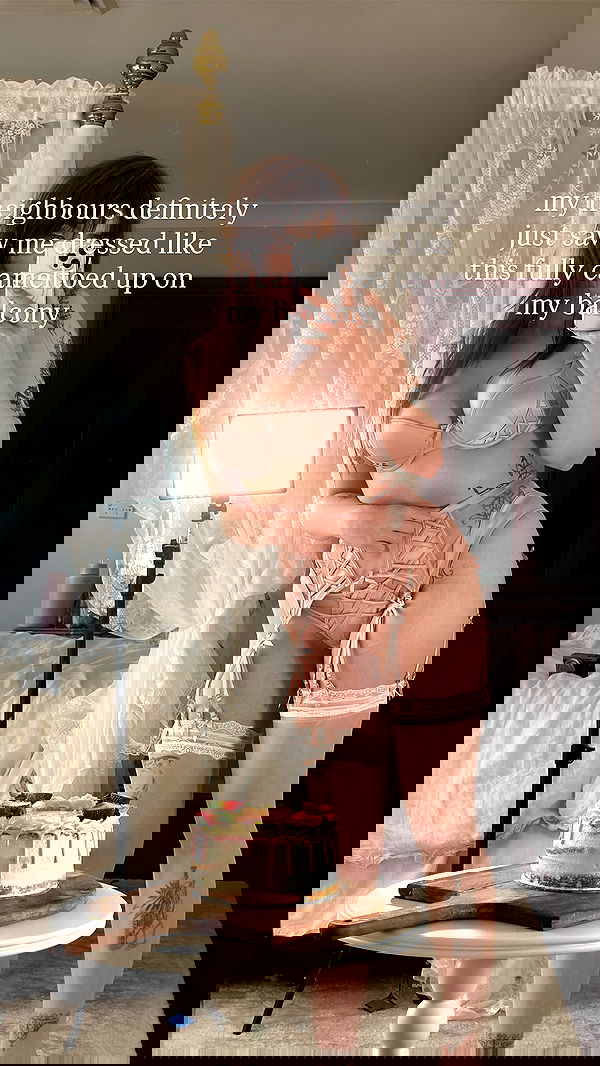 iheartpidge iheartpidge archive image