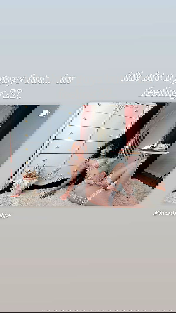 iheartpidge iheartpidge archive image