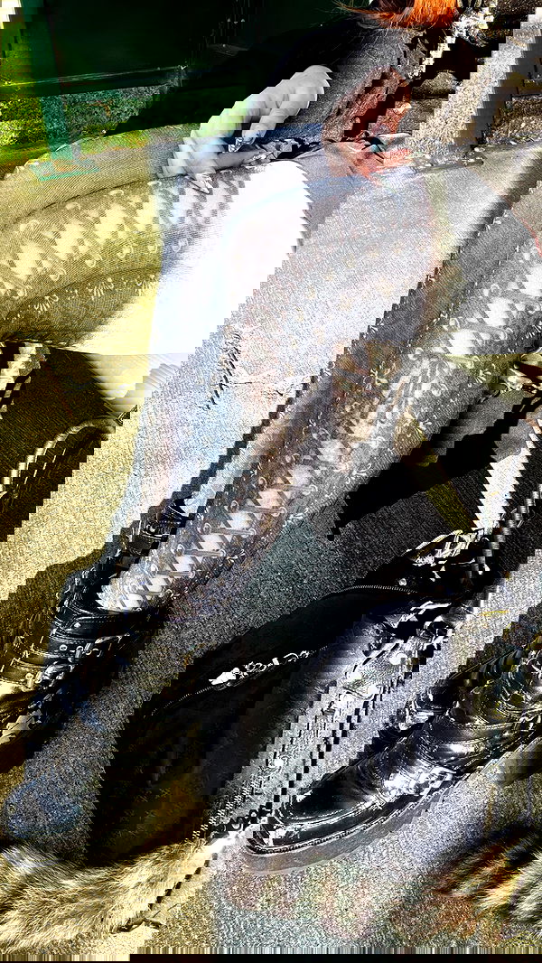 iheartpidge iheartpidge archive image