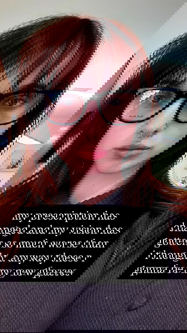 iheartpidge iheartpidge archive image