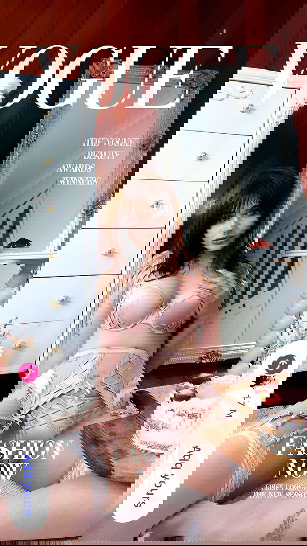 iheartpidge iheartpidge archive image