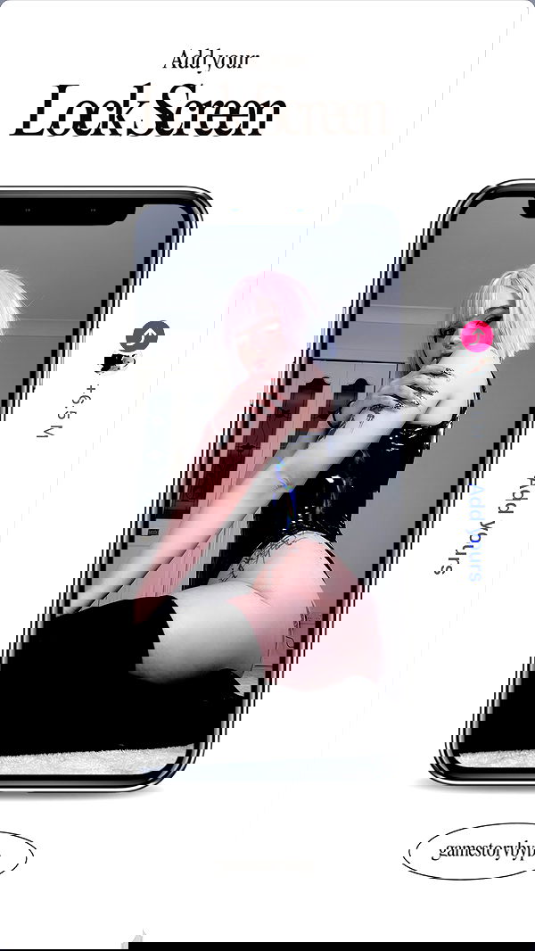 iheartpidge iheartpidge archive image