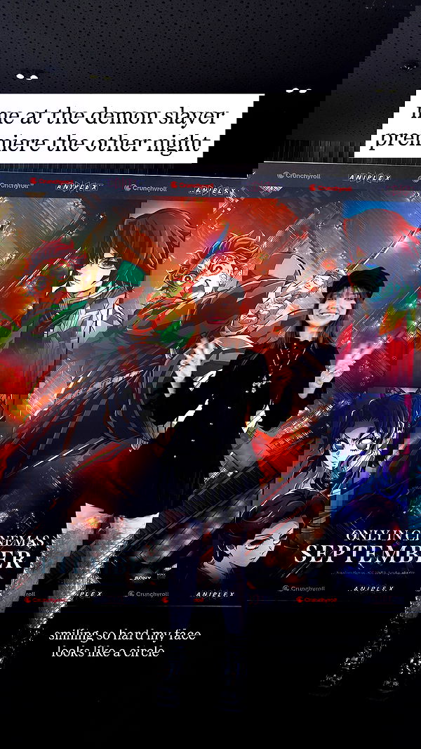 iheartpidge iheartpidge archive image