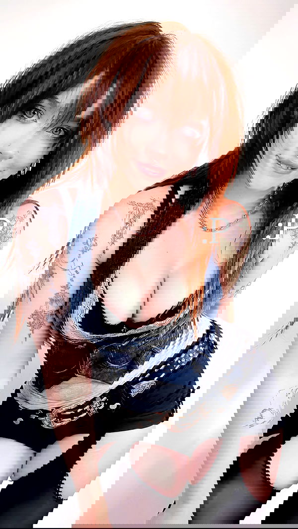 iheartpidge iheartpidge archive image