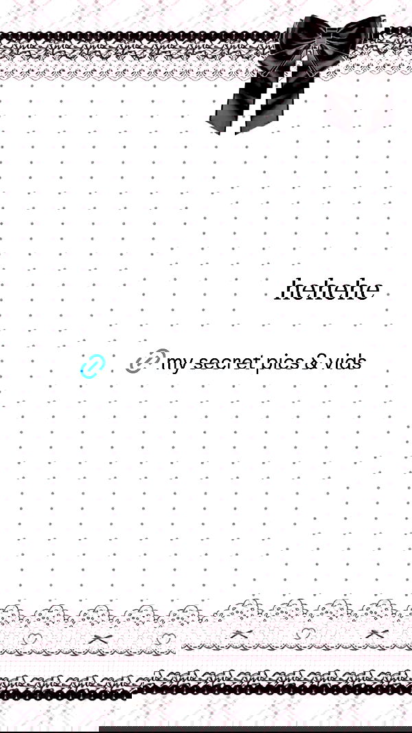 iheartpidge iheartpidge archive image