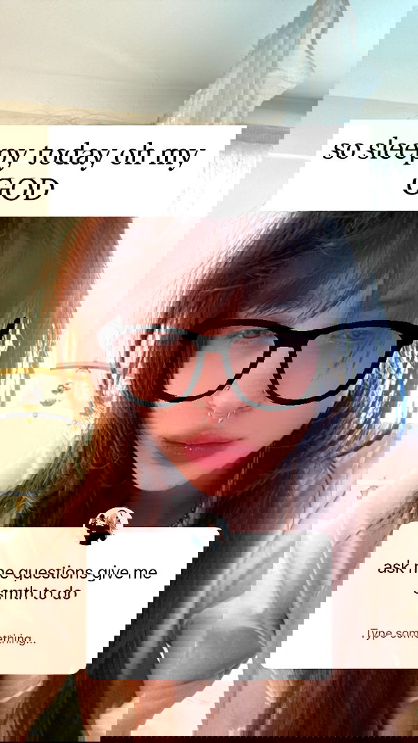 iheartpidge iheartpidge archive image