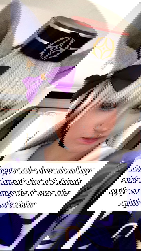 iheartpidge iheartpidge archive image