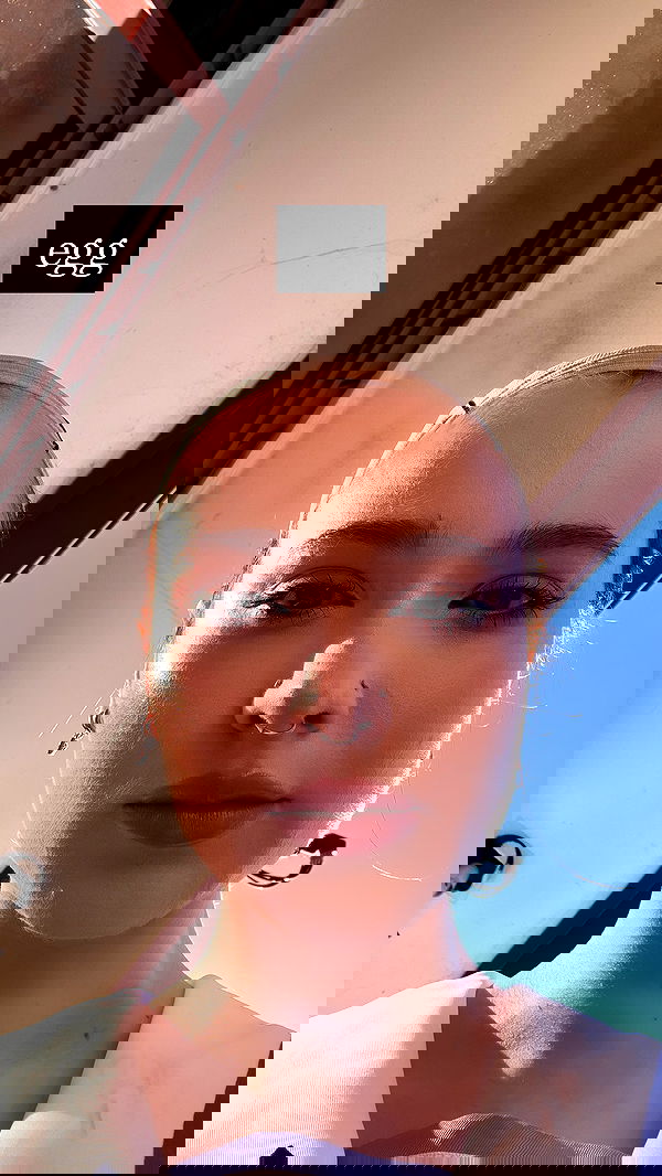 iheartpidge iheartpidge archive image