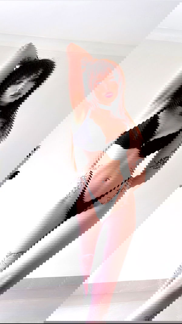 iheartpidge iheartpidge archive image