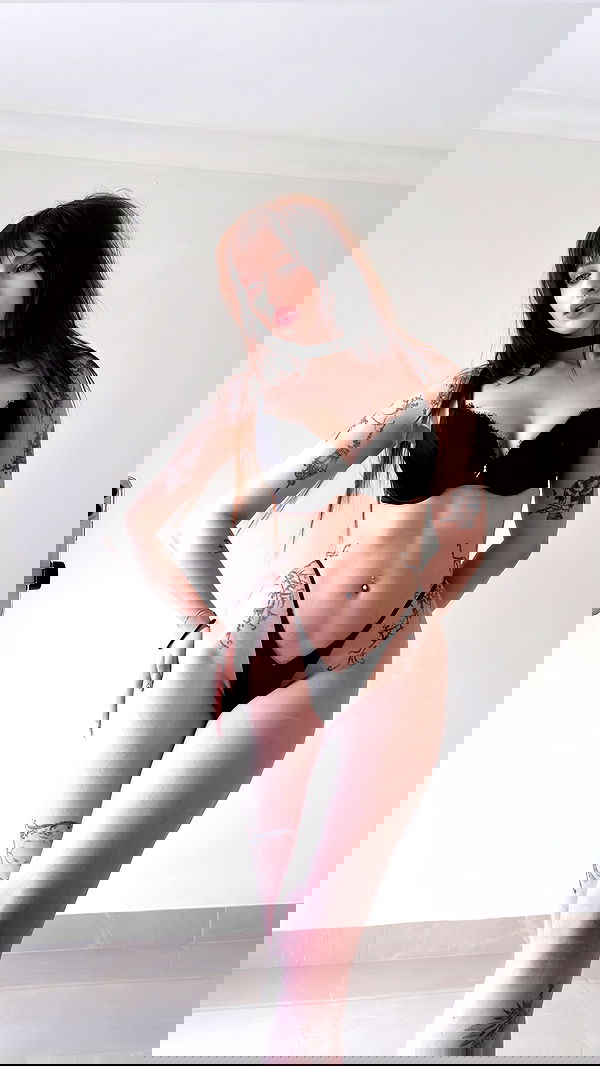 iheartpidge iheartpidge archive image