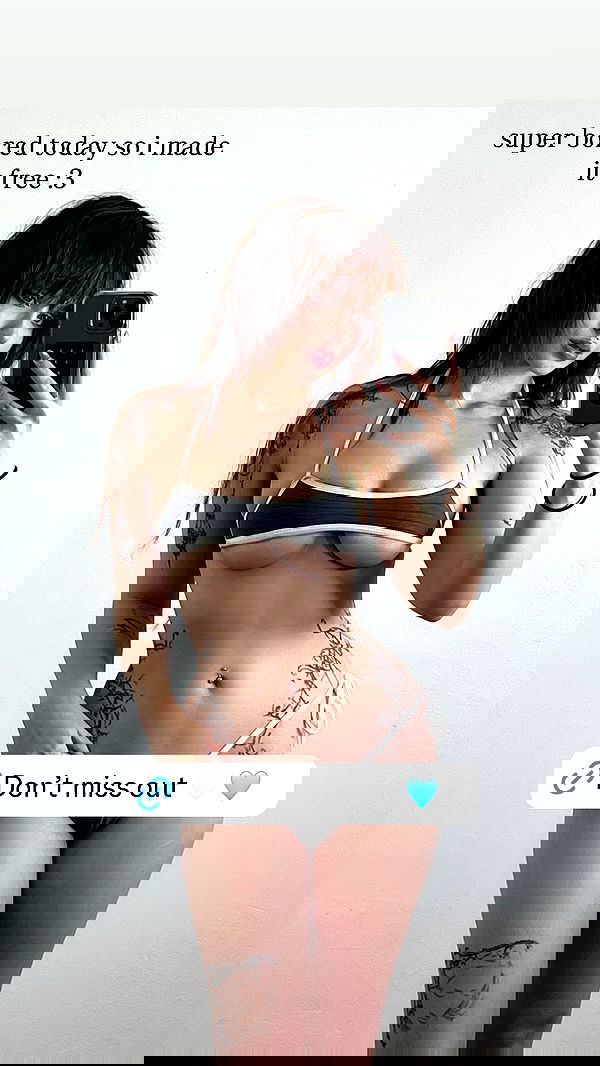 iheartpidge iheartpidge archive image