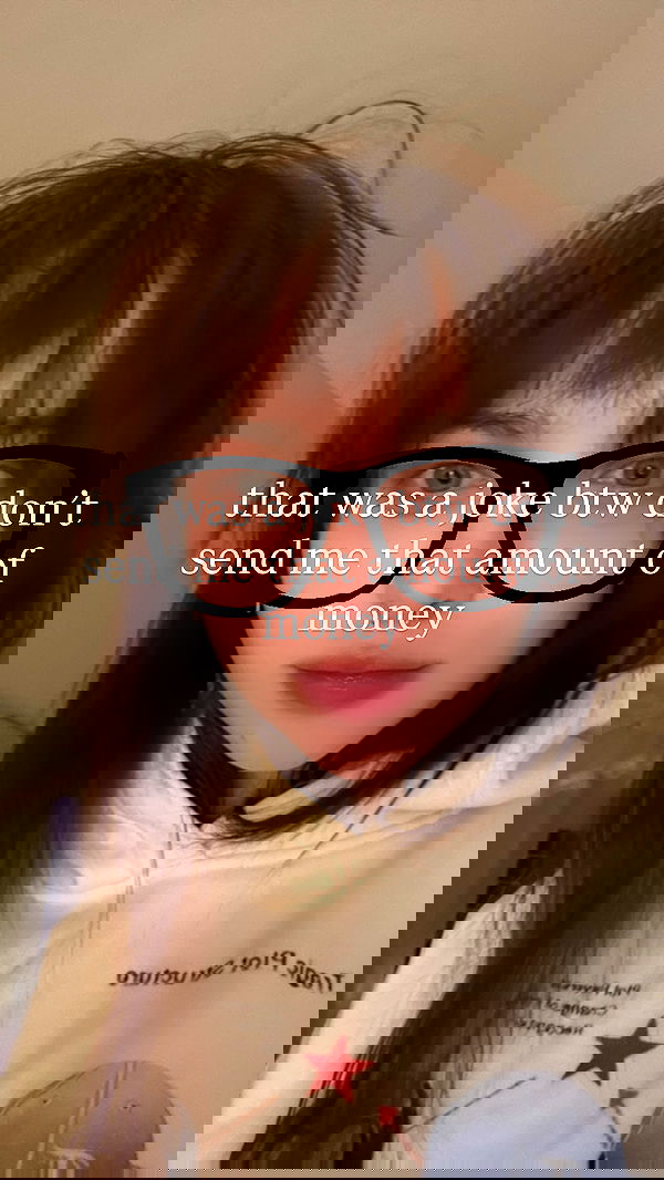 iheartpidge iheartpidge archive image