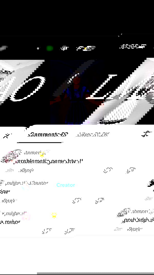 iheartpidge iheartpidge archive image