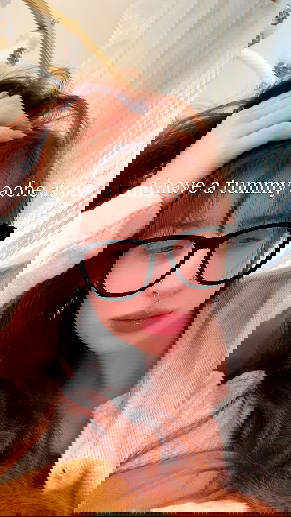 iheartpidge iheartpidge archive image