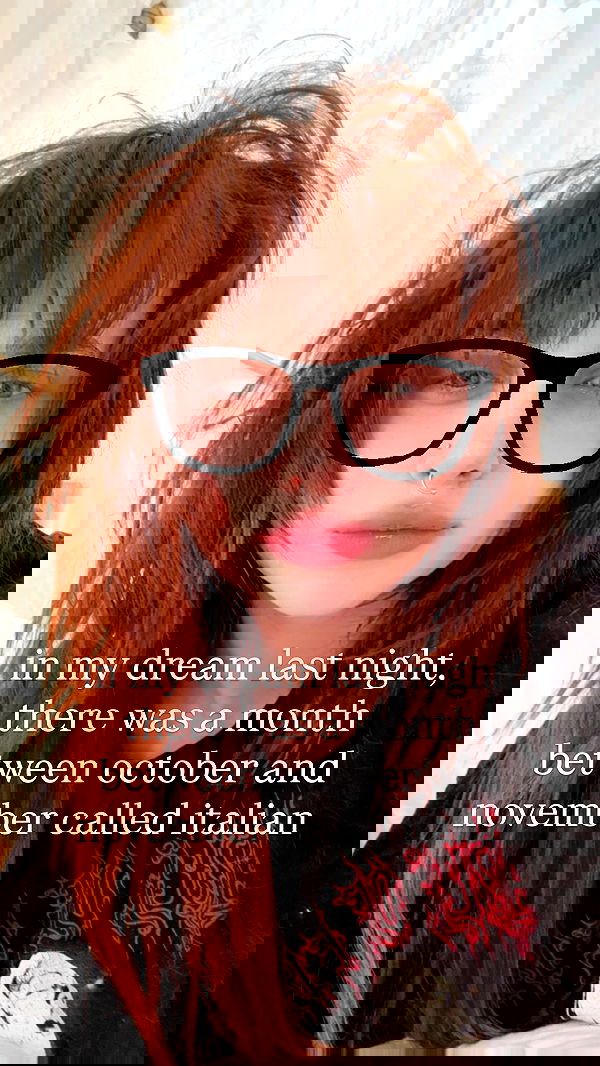 iheartpidge iheartpidge archive image