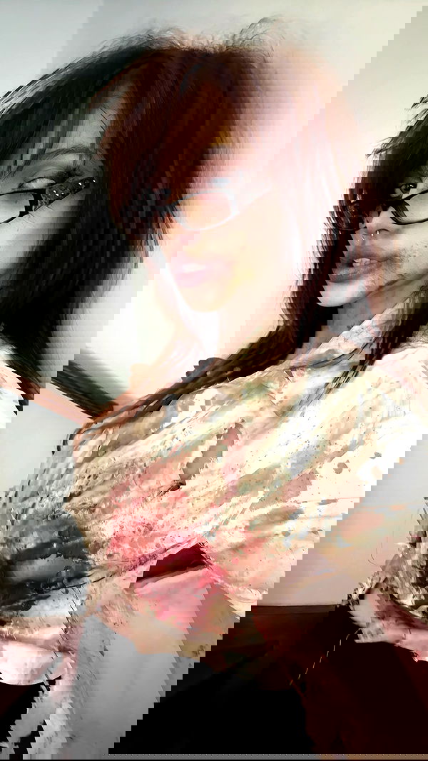 iheartpidge iheartpidge archive image