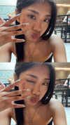 ijbuki Altpins Profile Picture