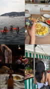 ijbuki Altpins Profile Picture