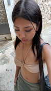 ijbuki Altpins Profile Picture