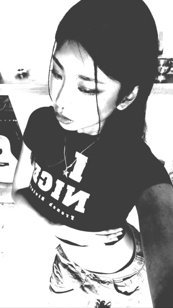 ijbuki ijbuki archive image