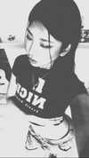 ijbuki Altpins Profile Picture