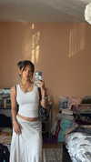 ijbuki Altpins Profile Picture